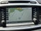2018 Kia Sorento SX