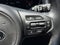 2018 Kia Sorento SX