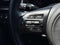 2018 Kia Sorento SX