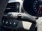 2018 Kia Sorento SX