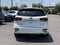 2018 Kia Sorento SX