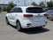 2018 Kia Sorento SX