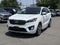 2018 Kia Sorento SX