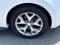2018 Kia Sorento SX