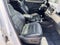 2018 Kia Sorento SX