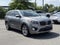 2018 Kia Sorento SX