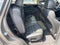 2018 Kia Sorento SX