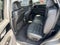 2018 Kia Sorento SX