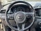 2018 Kia Sorento SX