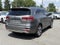 2018 Kia Sorento SX