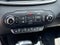 2018 Kia Sorento SX