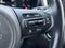 2018 Kia Sorento SX