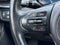 2018 Kia Sorento SX