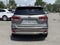 2018 Kia Sorento SX