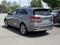 2018 Kia Sorento SX