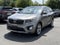 2018 Kia Sorento SX