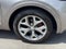 2018 Kia Sorento SX