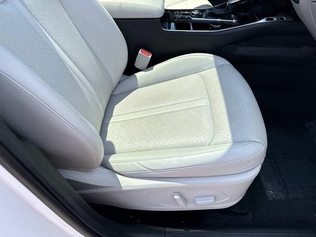 2023 Kia Sorento EX