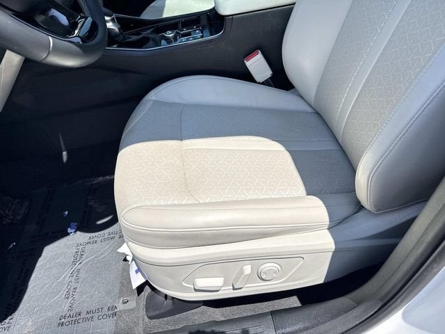 2023 Kia Sorento EX