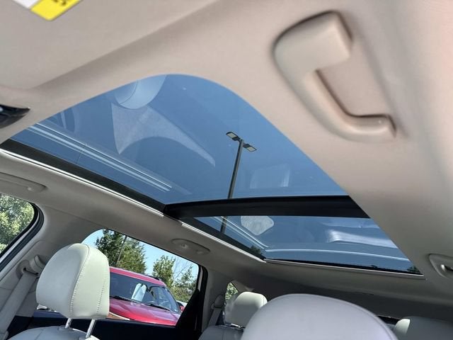 2023 Kia Sorento EX