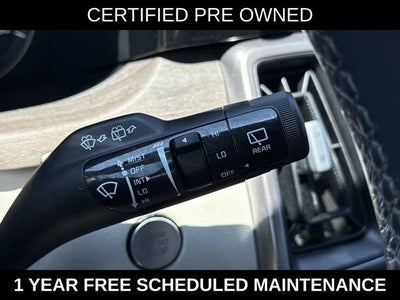 2023 Kia Sorento EX