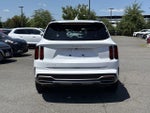 2023 Kia Sorento EX