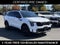 2024 Kia Sorento X-Line EX