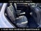 2024 Kia Sorento X-Line EX