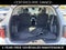 2024 Kia Sorento X-Line EX