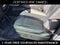 2024 Kia Sorento X-Line EX