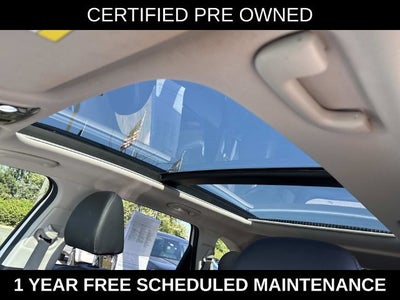 2024 Kia Sorento X-Line EX