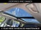 2024 Kia Sorento X-Line EX