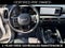 2024 Kia Sorento X-Line EX