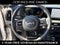 2024 Kia Sorento X-Line EX