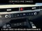 2024 Kia Sorento X-Line EX