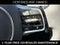2024 Kia Sorento X-Line EX