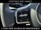 2024 Kia Sorento X-Line EX