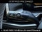 2024 Kia Sorento X-Line EX