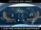 2024 Kia Sorento X-Line EX