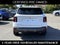 2024 Kia Sorento X-Line EX