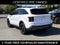 2024 Kia Sorento X-Line EX