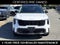 2024 Kia Sorento X-Line EX