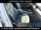 2024 Kia Sorento X-Line EX