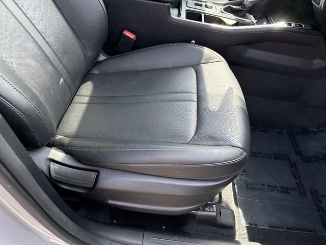 2022 Kia Sorento X-Line EX