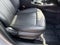 2022 Kia Sorento X-Line EX