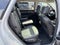 2022 Kia Sorento X-Line EX