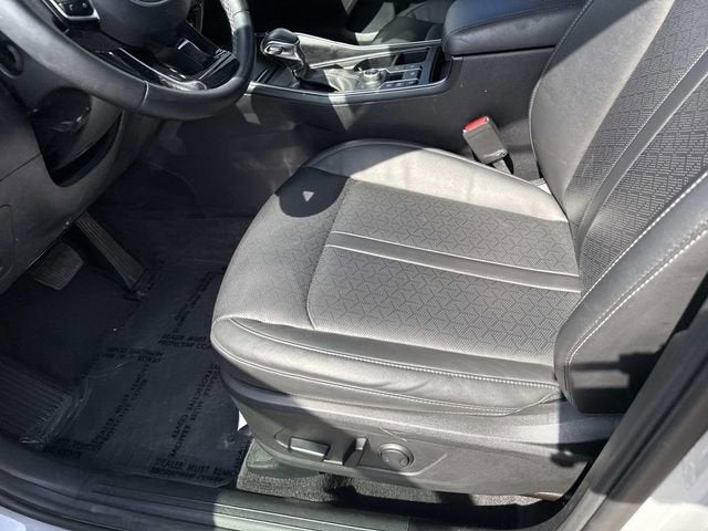 2022 Kia Sorento X-Line EX