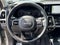 2022 Kia Sorento X-Line EX