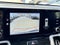 2022 Kia Sorento X-Line EX