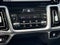 2022 Kia Sorento X-Line EX